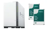 synology-serwer-plikow-ds223j-system-plikow-dla-dyskow-zewnetrznych-ext4-fat32