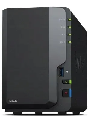 synology-serwer-plikow-ds223