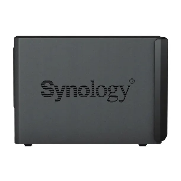 synology-serwer-plikow-ds223-kolor-czarny