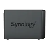 synology-serwer-plikow-ds223-kolor-czarny