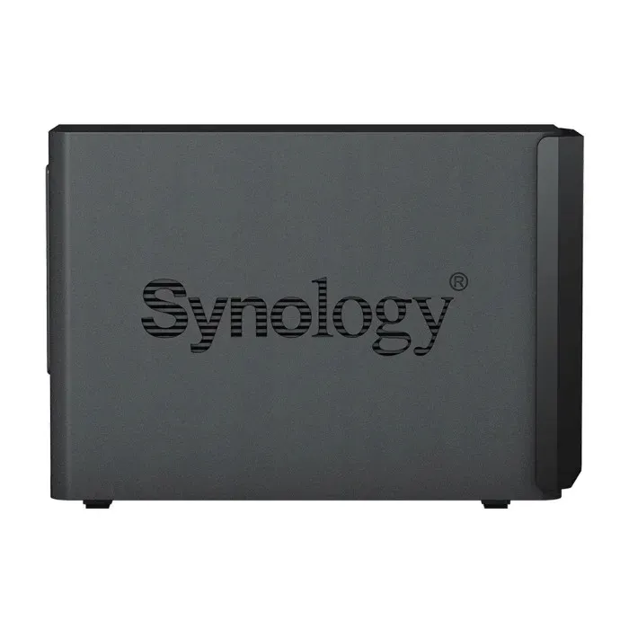 synology-serwer-plikow-ds223