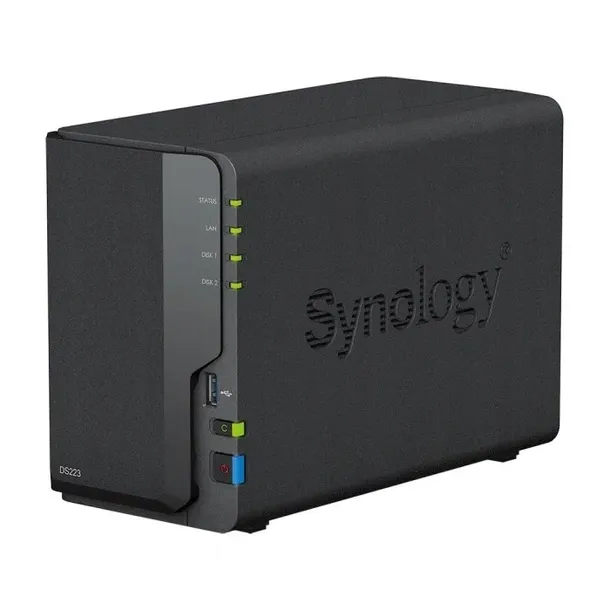 synology-serwer-plikow-ds223-szerokosc-produktu-10-8-cm