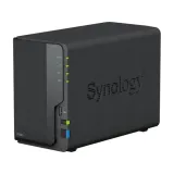synology-serwer-plikow-ds223-szerokosc-produktu-10-8-cm