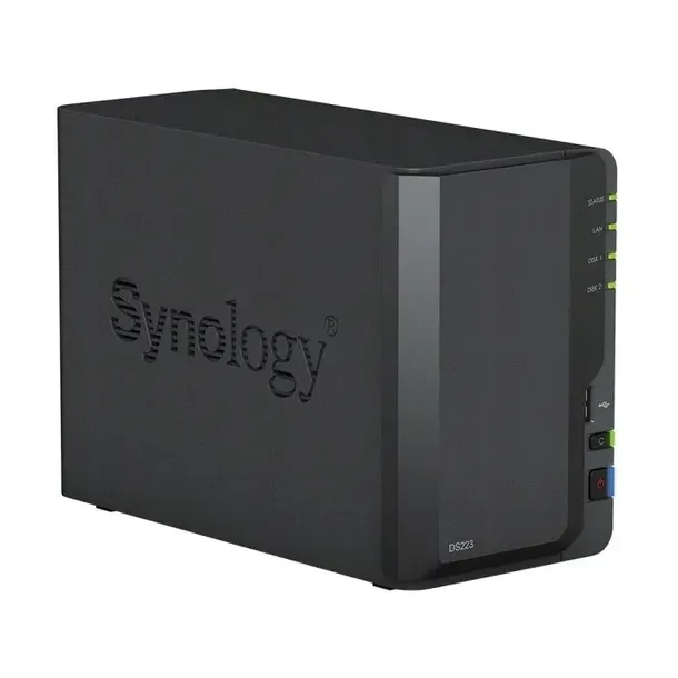 synology-serwer-plikow-ds223-wysokosc-produktu-16-5-cm