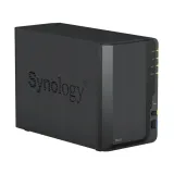 synology-serwer-plikow-ds223-wysokosc-produktu-16-5-cm