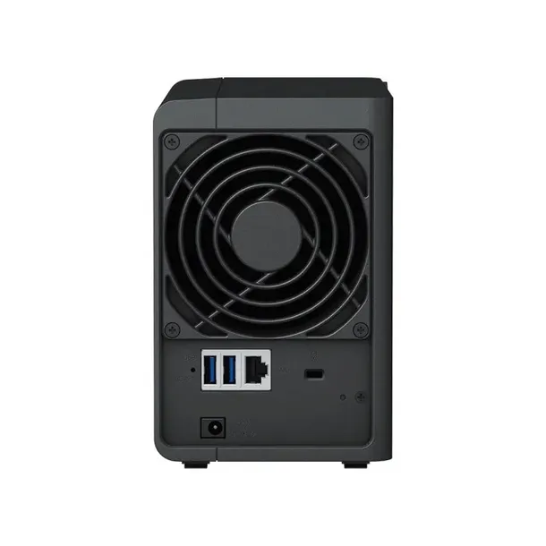 synology-serwer-plikow-ds223-glebokosc-produktu-23-27-cm