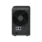 synology-serwer-plikow-ds223-glebokosc-produktu-23-27-cm