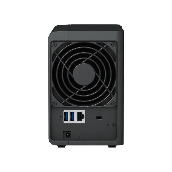 synology-serwer-plikow-ds223-stan-nowy