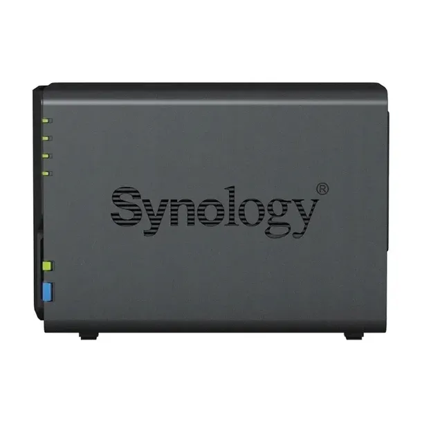 synology-serwer-plikow-ds223-waga-produktu-1-58-kg