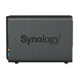 synology-serwer-plikow-ds223-waga-produktu-1-58-kg