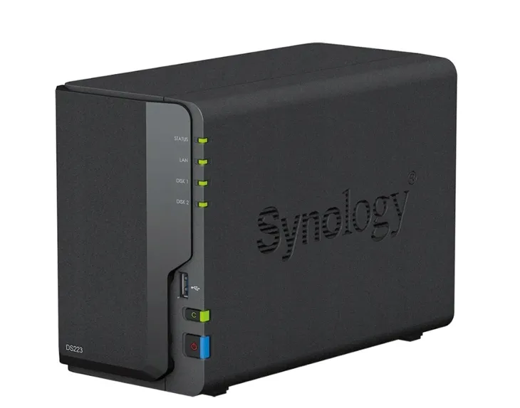 synology-serwer-plikow-ds223-obslugiwany-format-dyskow-25-35