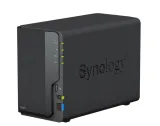 synology-serwer-plikow-ds223-obslugiwany-format-dyskow-25-35