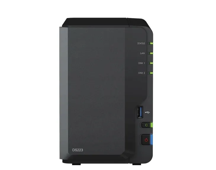 synology-serwer-plikow-ds223-maksymalna-liczba-dyskow-2