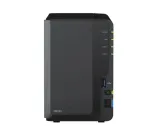 synology-serwer-plikow-ds223-maksymalna-liczba-dyskow-2