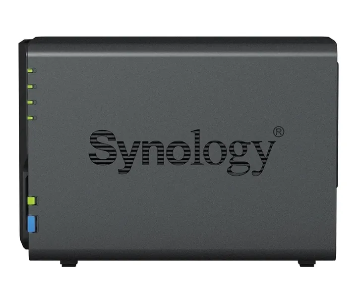 synology-serwer-plikow-ds223-maksymalna-pojemnosc-dyskow-12-tb