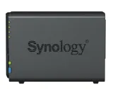 synology-serwer-plikow-ds223-maksymalna-pojemnosc-dyskow-12-tb