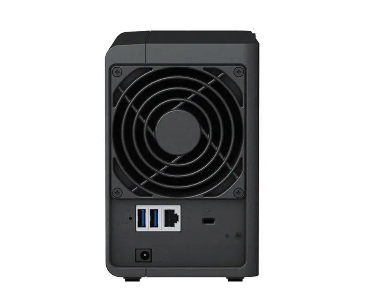 synology-serwer-plikow-ds223-dyski-w-zestawie-nie