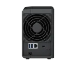 synology-serwer-plikow-ds223-dyski-w-zestawie-nie