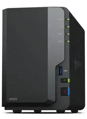 synology-serwer-plikow-ds223-liczba-zainstalowanych-dyskow-0