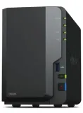 synology-serwer-plikow-ds223-liczba-zainstalowanych-dyskow-0