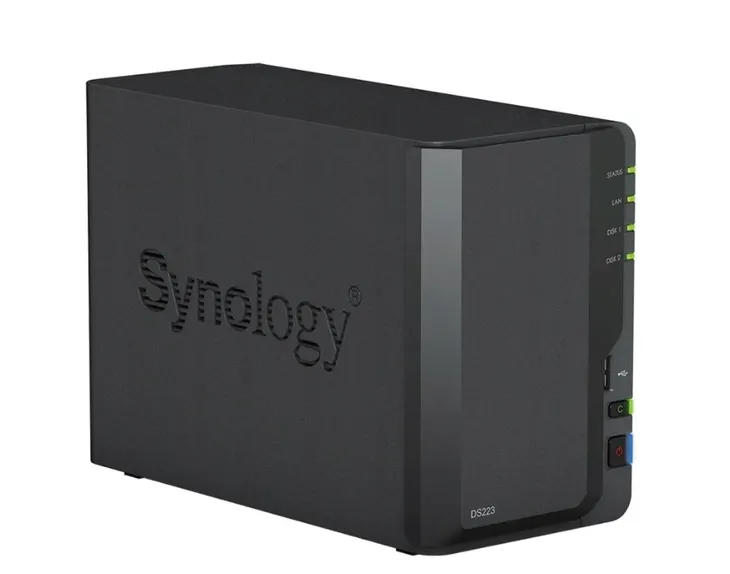 synology-serwer-plikow-ds223-laczna-pojemnosc-zainstalowanych-dyskow-0-tb