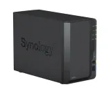 synology-serwer-plikow-ds223-laczna-pojemnosc-zainstalowanych-dyskow-0-tb