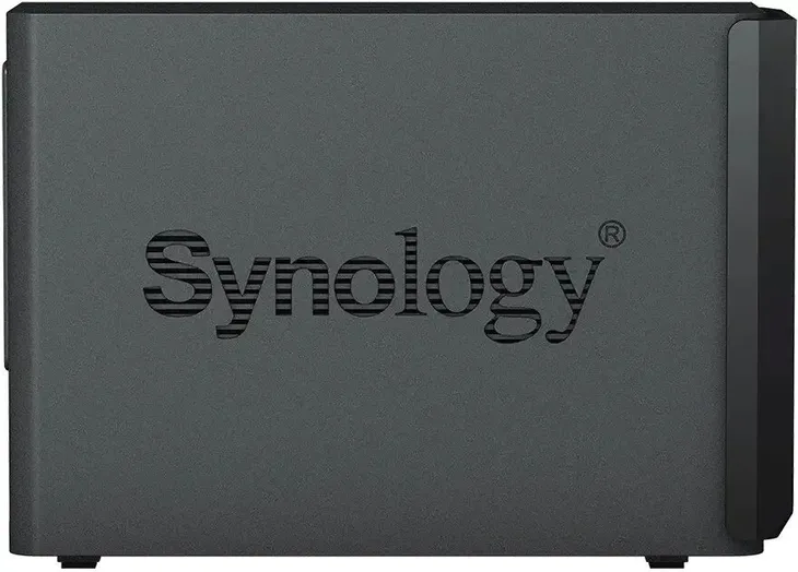 synology-serwer-plikow-ds223-system-plikow-ext4-btrfs
