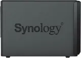 synology-serwer-plikow-ds223-system-plikow-ext4-btrfs
