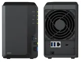 synology-serwer-plikow-ds223-system-plikow-dla-dyskow-zewnetrznych-ext3-ext4-btrfs-ntfs-hfs-exfat-fat
