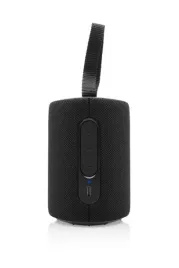 glosnik-bt-jvc-xs-e213b-black