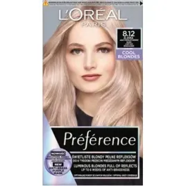 preference-cool-blond-8-12-alaska-jas-pop-bez-zel-kolor