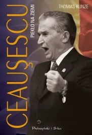 ceausescu-pieklo-na-ziemi-wyd-2024