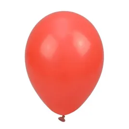 arpex-balony-lateksowe-jednokolorowe-czerwone-24-cm-10-szt