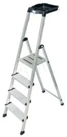 drabina-4-stopniowa-aluminiowa-krause-secury-126528