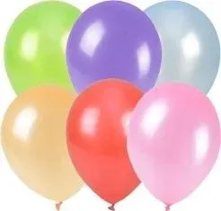 balony-metalizowane-25-cm-6-szt-arpex-mix-kolorow-blister