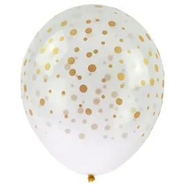 balony-transparentne-z-nadrukiem-konfetti-30-cm-5-szt-arpex