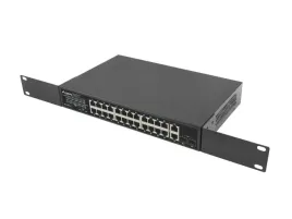 lanberg-switch-poe-rack-19-24x-1gb-poe-2x-gb-2x-sfp-250w-rsge-24p-2ge-2s-