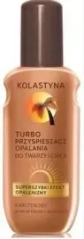 kolastyna-150ml-turbo-przyspieszacz-opalania-spray