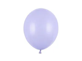 partydeco-balony-pastel-light-lilac-27-cm-10-szt-mocne-dekoracyjne