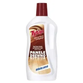 tytan-450g-plyn-d-mycia-i-piel-paneli-819