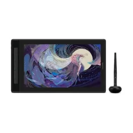 tablet-graficzny-huion-kamvas-pro-16-2-5k