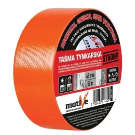 tasma-tynkarska-motive-38mmx50-m