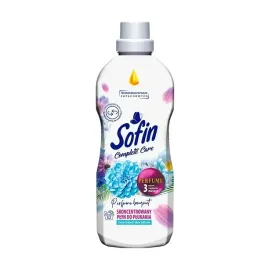 global-sofin-800ml-compl-konc-d-pluk-perf-bouquet-131