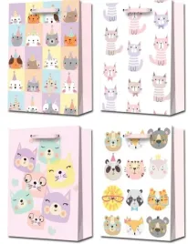 torebka-prezentowa-kotki-40x30x12-cm-wandk-miks-wzorow