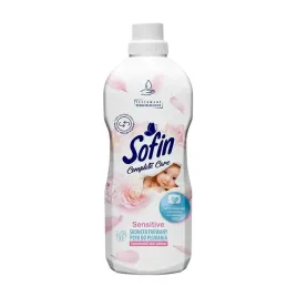 global-sofin-800ml-compl-konc-d-pluk-sensitive-025