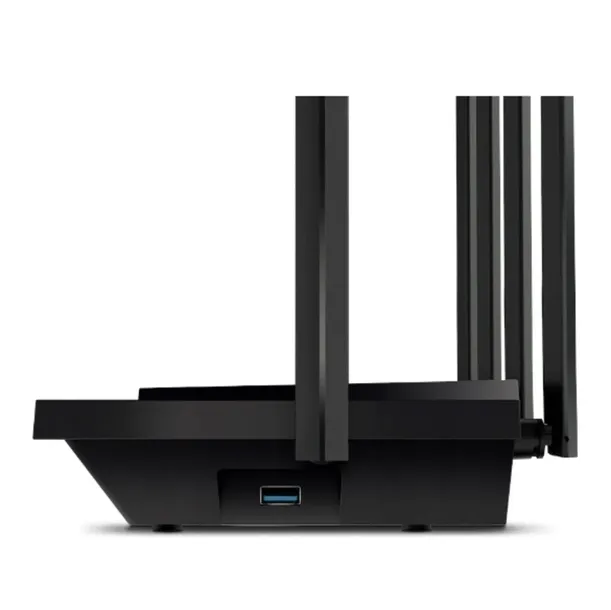 router-tp-link-archer-ax72-pasmo-24-ghz-5-ghz