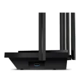router-tp-link-archer-ax72-pasmo-24-ghz-5-ghz
