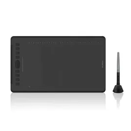 tablet-graficzny-huion-h1161