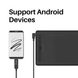 tablet-graficzny-huion-h1161-stan-nowy