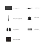 tablet-graficzny-huion-h1161-waga-z-opakowaniem-1-5-kg